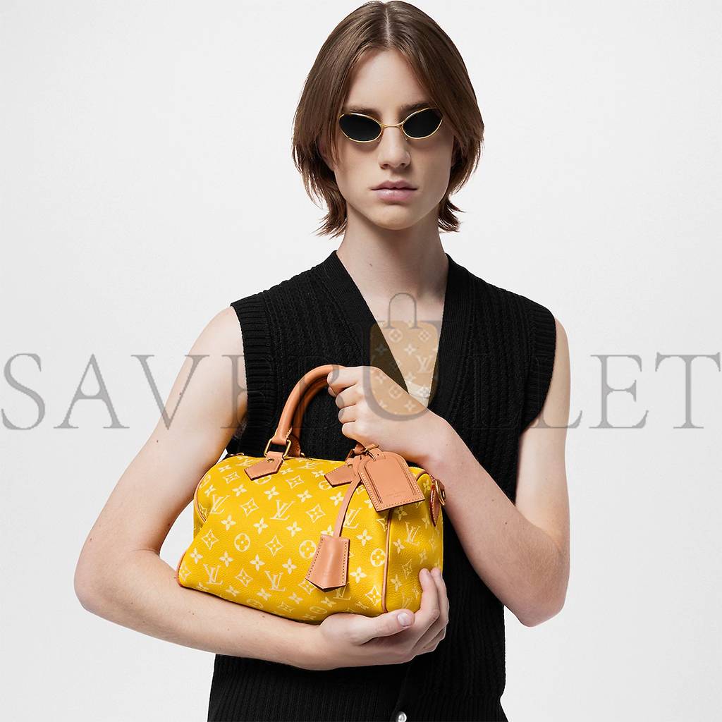 l**is V*t*n speedy p9 bandouliÈre 25 m24426 (25*15*15cm)